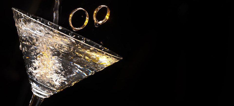 Zari jewelers slide 120170316 16893 1ms7qo7 960x435